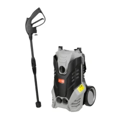 Мойка высокого давления Интерскол AM-170/2200