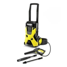 Минимойка Karcher K5 Basic 2100Вт (1.180-580.0)