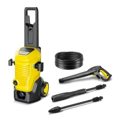 Минимойка Karcher K5 WCM 2100Вт (1.324-400.0)