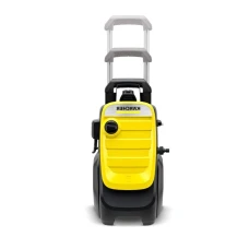 Минимойка Karcher K7 Compact 3000Вт (1.447-050.0)