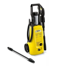 Минимойка Karcher K4 Universal Edition (1.679-300.0)