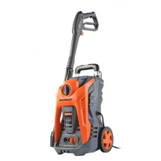 Мойка высокого давления Patriot GT660 Imperial