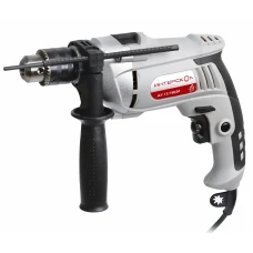 Дрель ударная Интерскол ДУ-13/750ЭР (546.1.0.00)