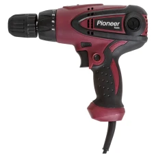 Дрель Pioneer ED-M500-01