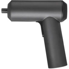 Отвертка электро Xiaomi Mi Cordless Screwdriver (SKU:DZN4019TW)