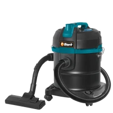 Строительный пылесос Bort BSS-1220