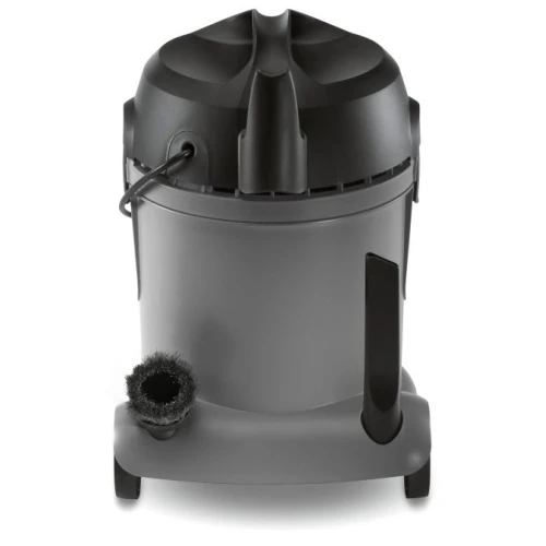 Пылесос Karcher Professional T 14/1 Classic 1600Вт серый/желтый 1.527-170.0 Пылесос Karcher Professional T 14/1 Classic 1600Вт серый/желтый 1.527-170.0