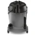 Пылесос Karcher Professional T 14/1 Classic 1600Вт серый/желтый 1.527-170.0