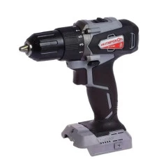 Аккумуляторная бесщеточная ударная дрель-шуруповерт Интерскол ДА-13/18ВК (575.0.0.70)