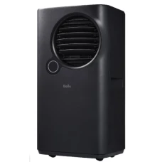 Мобильный кондиционер Ballu Eclipse BPAC-07 EPB/N6 Black
