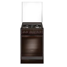 Плита газовая Gefest ПГ 5300-02 0047
