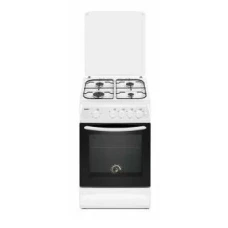 Плита газовая Kraft KF-FSK5403AGW