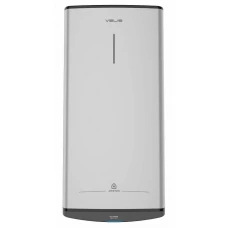 Водонагреватель Ariston ABS VLS PRO R 50