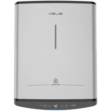 Водонагреватель Ariston ABSE VLS PRO PW 30
