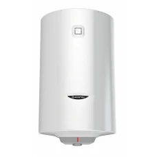 Водонагреватель Ariston PRO1 R 80V PL
