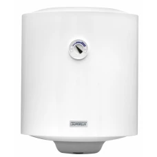 Водонагреватель Ariston Superlux NTS 50 V (SU)