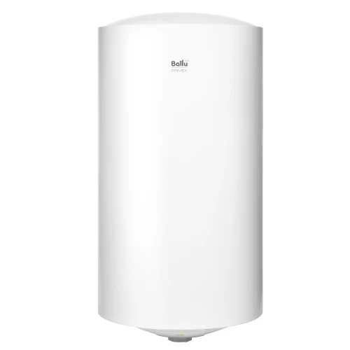Водонагреватель Ballu BWH/S 100 Primex Водонагреватель Ballu BWH/S 100 Primex