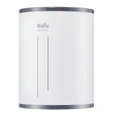 Водонагреватель Ballu BWH/S 10 Omnium Uni U