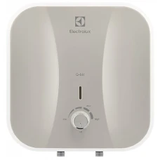 Водонагреватель Electrolux EWH 15 Q-bic O