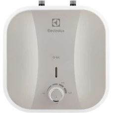 Водонагреватель Electrolux EWH 15 Q-bic U