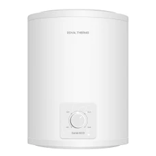 Водонагреватель Royal Thermo RWH 10 Genie ECO O