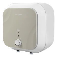 Водонагреватель Royal Thermo RWH 15 Stilla O