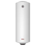 Водонагреватель Thermex 150V Praktik (ЭДЭ001812) Водонагреватель Thermex 150V Praktik (ЭДЭ001812)