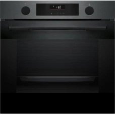 Духовой шкаф встраиваемый Bosch HUA736EG0T