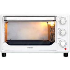 Духовка настольная NordFrost R 300 W