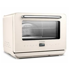 Духовка настольная Xiaomi Qcooker 20L (CL-ZK201Y)