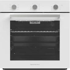 Духовой шкаф Zigmund & Shtain E 151 W
