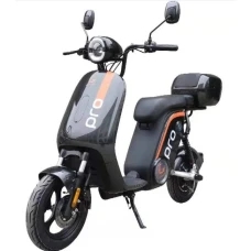 Электроскутер Kugoo V Pro