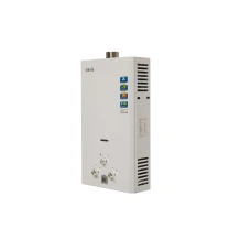 Газовый водонагреватель Oasis 20кВт(c) S/TURBO