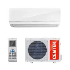 Сплит-система Centek CT-65A07+