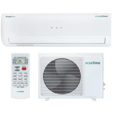 Сплит-система EcoClima EC/I-AX09/F-4R1 (OUT+IN ECW/I-AX09/FB-4R1)