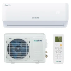 Сплит-система EcoClima EC/I-09GC (OUT+IN ECW/I-09GC)