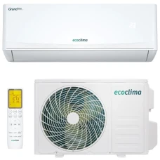 Сплит-система EcoClima EC-TC09/A-4R1 (OUT+IN ECW-TC09/AA-4R1)