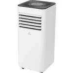 Мобильный кондиционер Ecostar KV-DS07CH-E Мобильный кондиционер Ecostar KV-DS07CH-E