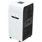 Мобильный кондиционер Electrolux EACM-09 FM/N3 уценка Мобильный кондиционер Electrolux EACM-09 FM/N3 уценка