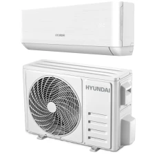 Сплит-система Hyundai HAC-07/T-Pro