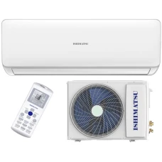 Сплит-система Ishimatsu Osaka AVK-12H WIFI