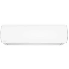 Сплит-система Newtek NT-65CHA12