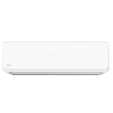 Сплит-система Newtek NT-65CHB12