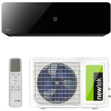 Сплит-система Newtek NT-65M09