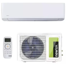 Сплит-система Newtek NT-77HS12