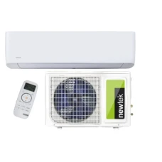 Сплит-система Newtek NT-77HSDC12  (inverter)