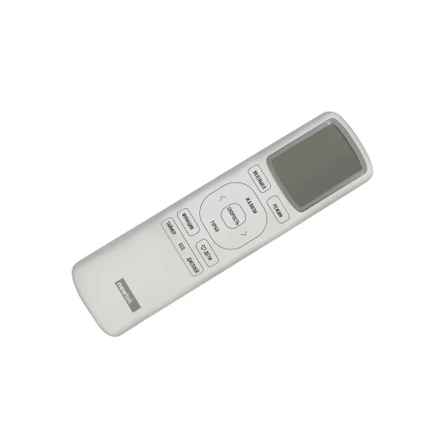 Сплит-система Newtek NT-65CHA07 (OUT+IN)