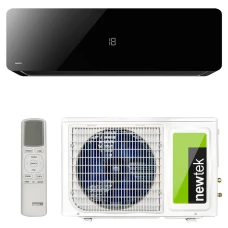 Сплит-система Newtek NT-65M12