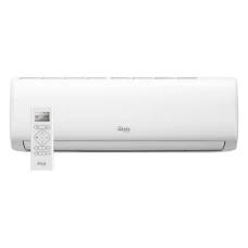 Сплит-система Oasis H-18 «making Оasis everywhere» (OUT+IN)