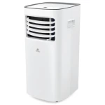 Мобильный кондиционер Royal Clima RM-BS22CH-E Мобильный кондиционер Royal Clima RM-BS22CH-E